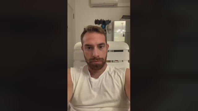 Manzo1989  27-05-2022